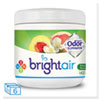 BRI900133CT:  BRIGHT Air® Super Odor™ Eliminator