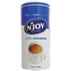 NJO94255:  N'Joy Non-Dairy Coffee Creamer