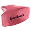 BWKCLIPSAP:  Boardwalk® Eco-Fresh® Bowl Clip