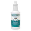 FRS1232WBCH:  Fresh Products Conqueror 103 Odor Counteractant Concentrate