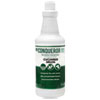 FRS1232BWBCMF:  Fresh Products Bio Conqueror 105 Enzymatic Odor Counteractant Concentrate