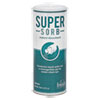 FRS614SSBX:  Fresh Products Super-Sorb Liquid Spills Absorbent