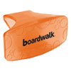 BWKCLIPMAN:  Boardwalk® Eco-Fresh® Bowl Clip