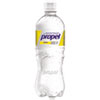 QKR00167:  Propel Fitness Water™ Flavored Water