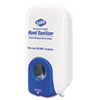 CLO01752CT:  Clorox® Hand Sanitizer Spray Dispenser