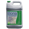 BNAWM700018175:  Bona® Stone, Tile & Laminate Floor Cleaner