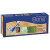 BNAWM710013398:  Bona® Hardwood Floor Care Kit