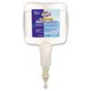CLO30243CT:  Clorox® Hand Sanitizer Touchless Refill