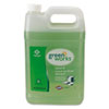 CLO30388CT:  Green Works® Manual Pot & Pan Dishwashing Liquid
