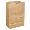 BAGSK164040:  General Grocery Paper Bags