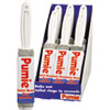UPMJAN6:  Pumie® Toilet Bowl Ring Remover