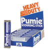 UPM12:  Pumie® Scouring Stick