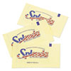 SCJ1080087:  Splenda® No Calorie Sweetener Packets