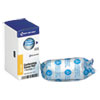 FAOFAE5002:  First Aid Only™ Conforming Gauze Roll