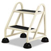 CRA102019:  Cramer® Stop-Step® Ladder