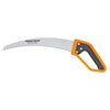 FSK3934401001:  Fiskars® Power Tooth Softgrip D-Handle Saw