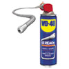WDF490194:  WD-40® E-Z Reach Spray
