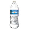 NGB05L24PLT:  Niagara® Bottling Purified Drinking Water