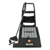 HVRCH86000:  Hoover® Commercial Ground Command 30" Wide-Area Vacuum