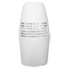TMS1044458EA:  TimeMist® Locking Fan Fragrance Dispenser