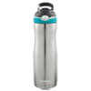 CNO72350:  Contigo® AUTOSPOUT® Ashland Chill Water Bottle