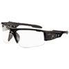 EGO52000:  ergodyne® Skullerz® Dagr Safety Glasses