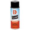 BGD241:  Big D Industries No-Vacuum Carpet Freshener