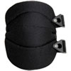 EGO18230:  ergodyne® ProFlex® 230 Wide Soft Cap Knee Pad