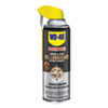 WDF300103EA:  WD-40® Specialist® Spray & Stay Gel