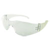 BWK00021:  Boardwalk® Safety Glasses