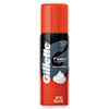 PGC14501:  Gillette® Foamy® Shave Cream