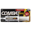 DIA05455:  Combat® Source Kill Max Roach Control Gel