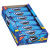 CDB00470:  Nabisco® Oreo® Cookies Single Serve Packs