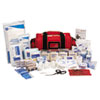 FAO520FR:  First Aid Only™ First Responder Kit