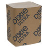 GPC32019:  Dixie® Ultra® Interfold Napkin Refills
