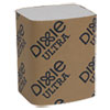GPC32006:  Dixie® Ultra® Interfold Napkin Refills