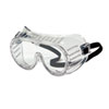CRW2220:  Crews® Safety Goggles