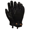 CRW907L:  Memphis™ Multi-Task Gloves