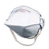 CRWMCRN991V:  MCR™ Safety Safe2Breathe Pandemic Mask