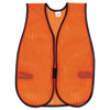 CRWV201:  MCR™ Safety Vest