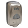GOJ279912EEU00:  GOJO® TFX™ Touch-Free Soap Dispenser