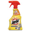 RAC97024:  EASY-OFF® Kitchen Degreaser