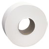 CSDB240:  Cascades PRO Select™ Jumbo Roll Tissue