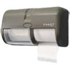 MORM1005:  Morcon Paper Valay Toilet Tissue Dispenser