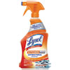 RAC79556:  LYSOL® Brand Kitchen Pro Antibacterial Cleaner