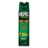DVOCB941372:  Diversey™ Repel Insect Repellent Sportsmen Formula