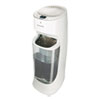 HWLHEV620W:  Honeywell Top Fill Tower Humidifier