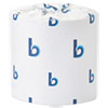 BWK6182:  Boardwalk® Office Packs Standard Bathroom Tissue