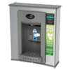 OAS036689201:  Oasis® Gasket for Electronic Hands-Free Bottle Filler Retro Fit Unit