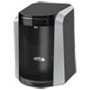 OAS506336C:  Oasis® Aquarius Counter Top Hot N Cold Water Cooler